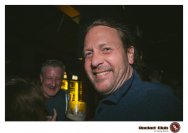 17.03.2018 80ies Flashback Party