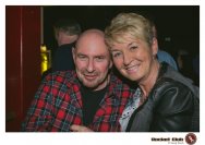 17.03.2018 80ies Flashback Party