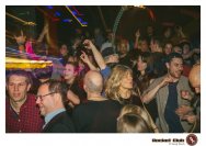 17.03.2018 80ies Flashback Party