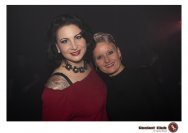 17.11.2018 Mittelalter &amp; Elfenfolk