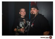 17.11.2018 Mittelalter &amp; Elfenfolk