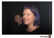 17.11.2018 Mittelalter &amp; Elfenfolk