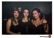 17.11.2018 Mittelalter &amp; Elfenfolk