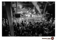19.10.2018 Nico Laska, Granada