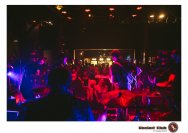 19.10.2018 Nico Laska, Granada