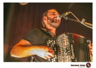 19.10.2018 Nico Laska, Granada