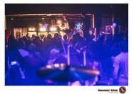 19.10.2018 Nico Laska, Granada