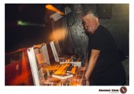 19.10.2018 Nico Laska, Granada