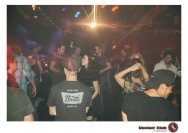 19.10.2018 Nico Laska, Granada