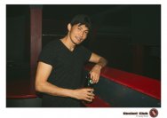 19.10.2018 Nico Laska, Granada