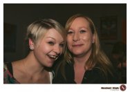 20.01.2018 80ies Flashback Party