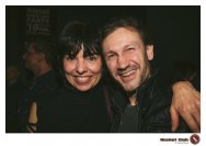 20.01.2018 80ies Flashback Party