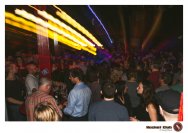 20.01.2018 80ies Flashback Party