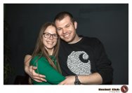 20.04.2018 Indie-Rock-Night