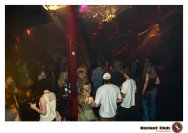 20.04.2018 Indie-Rock-Night