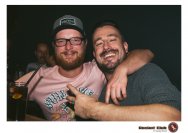20.10.2018 Beachbomb