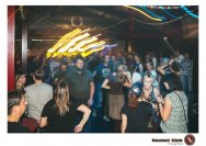 20.10.2018 Beachbomb
