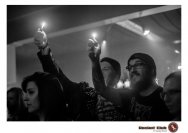 20.12.2018 Distel im Beton, Droke, Minipax