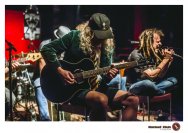 21.02.1018 Umsonst und drinnen - Bullage, Soulscreen