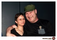 21.04.2018 80ies Flashback Party