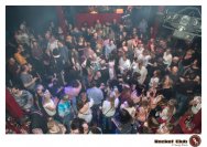 21.04.2018 80ies Flashback Party