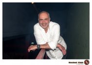 21.04.2018 80ies Flashback Party