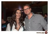 21.04.2018 80ies Flashback Party
