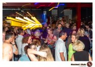 21.04.2018 80ies Flashback Party