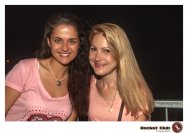 21.04.2018 80ies Flashback Party