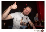 21.12.2018 Time Warp