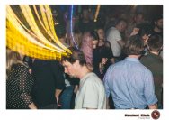 21.12.2018 Time Warp
