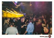 21.12.2018 Time Warp