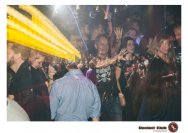 21.12.2018 Time Warp