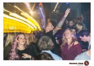 21.12.2018 Time Warp