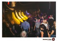 21.12.2018 Time Warp