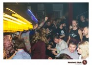 21.12.2018 Time Warp