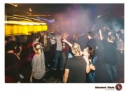21.12.2018 Time Warp