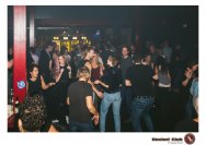 21.12.2018 Time Warp