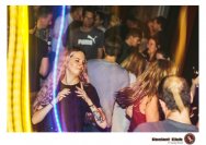 21.12.2018 Time Warp