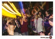 21.12.2018 Time Warp