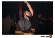 21.12.2018 Time Warp