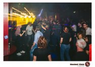 21.12.2018 Time Warp