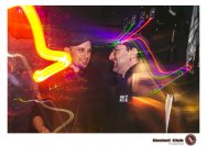 21.12.2018 Time Warp