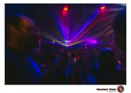21.12.2018 Time Warp