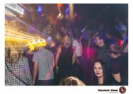 21.12.2018 Time Warp