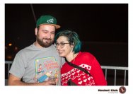 21.12.2018 Time Warp