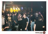 21.12.2018 Time Warp
