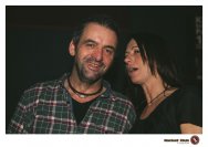 23.02.2018 Rockets Finest