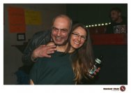 23.02.2018 Rockets Finest