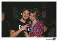 23.02.2018 Rockets Finest